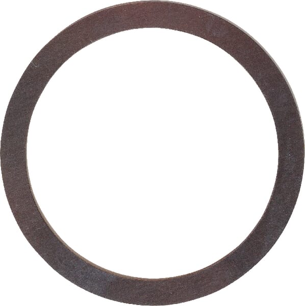 BPA000314575