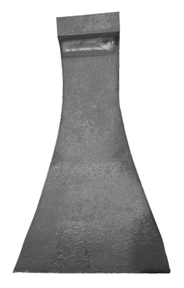 BPA000314584