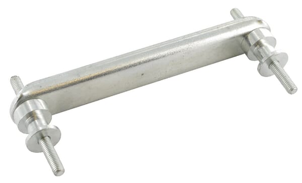 BPA000314895