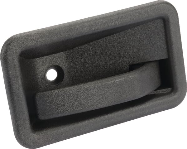 BPA000314958