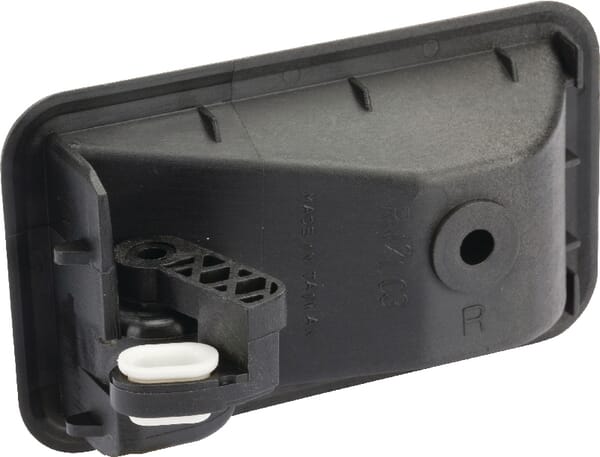 BPA000314958