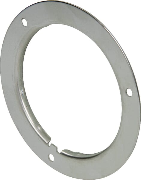 BPA000315034