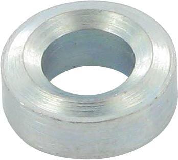 BPA000315050