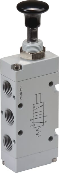 BPA000315056