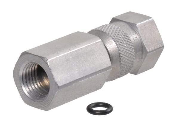 BPA000315060