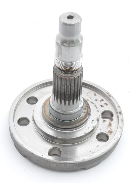 BPA000315077