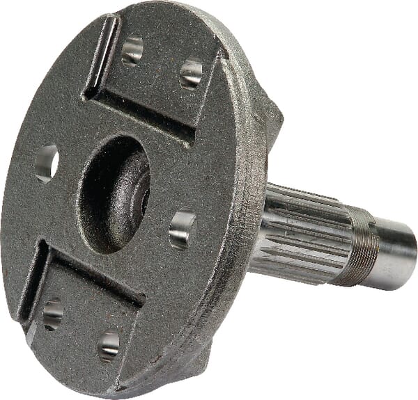 BPA000315078