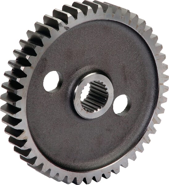 BPA000315098