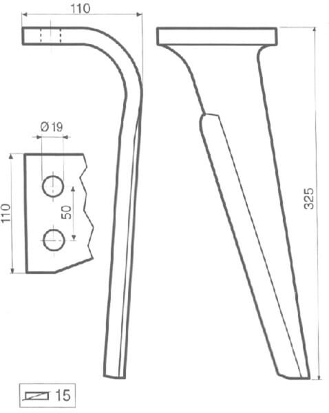 BPA000315101