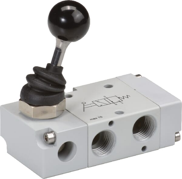 BPA000315129