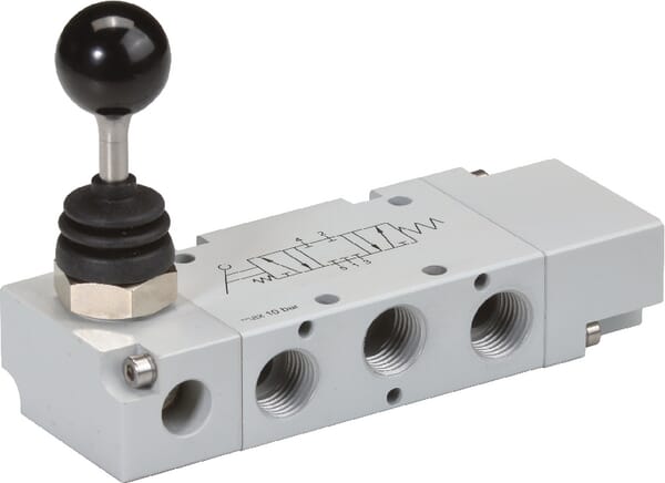 BPA000315147