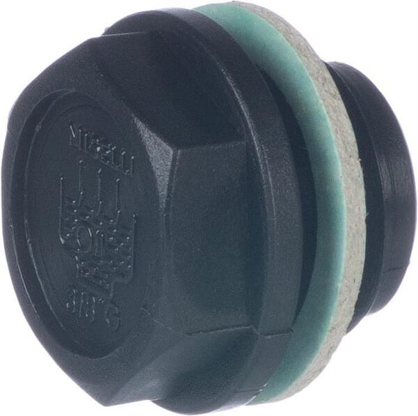 BPA000315150
