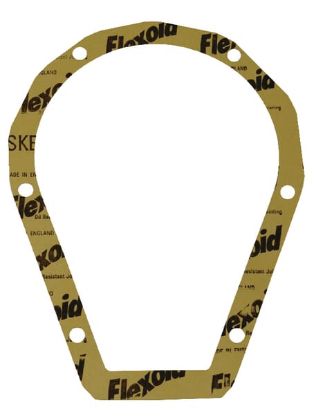 BPA000315152