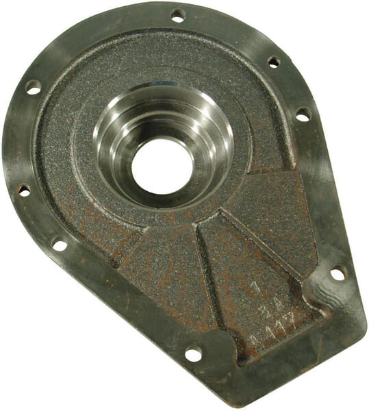 BPA000315153