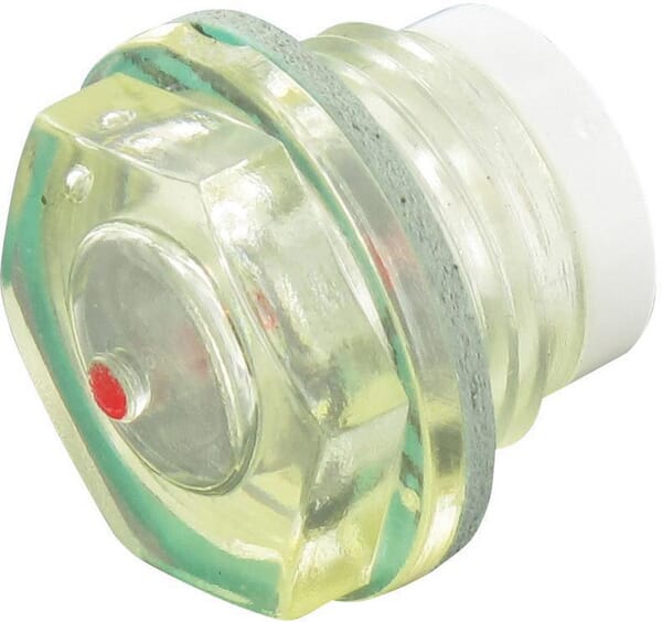 BPA000315154