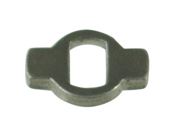 BPA000315156