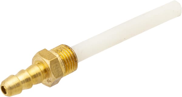 BPA000315157