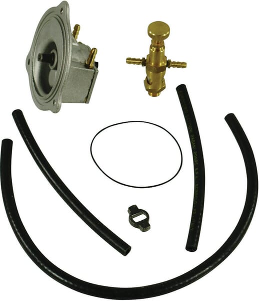 BPA000315158