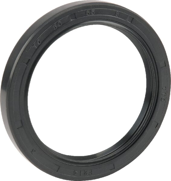 BPA000315159