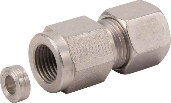 BPA000315174