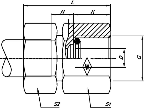 BPA000315174