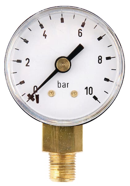 BPA000315179