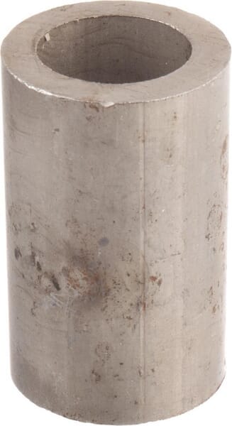 BPA000315195
