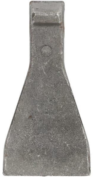 BPA000315208
