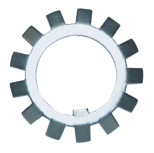 BPA000315333