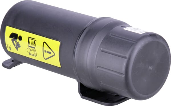 BPA000315364
