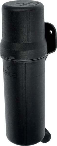 BPA000315365