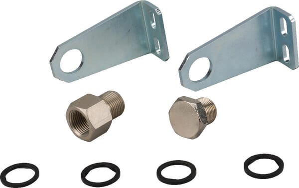 BPA000315432