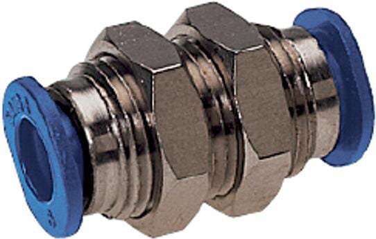 BPA000315498