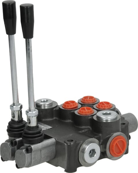 BPA000315541