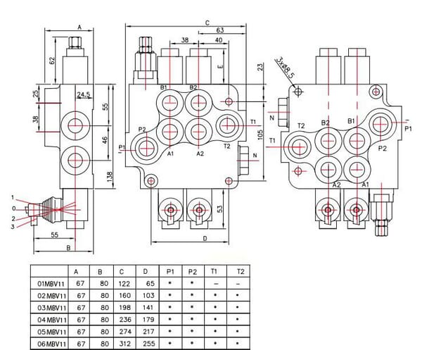 BPA000315541