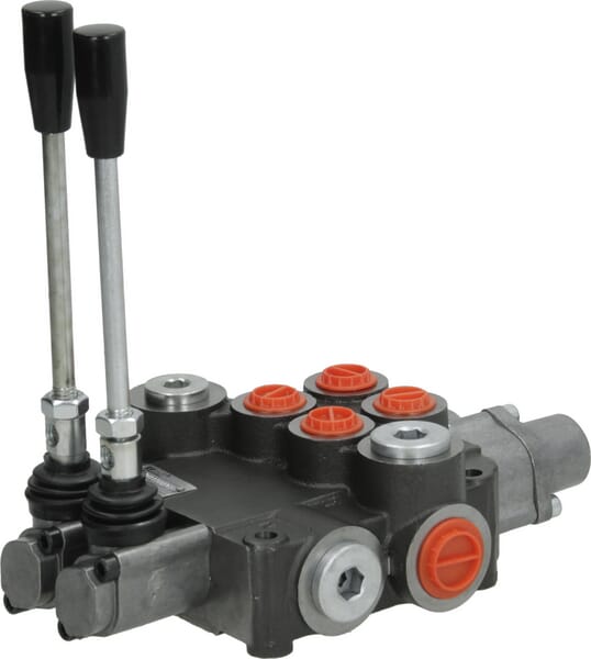 BPA000315542