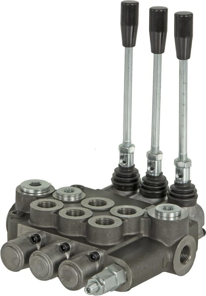 BPA000315545