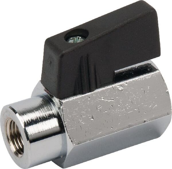 BPA000315552