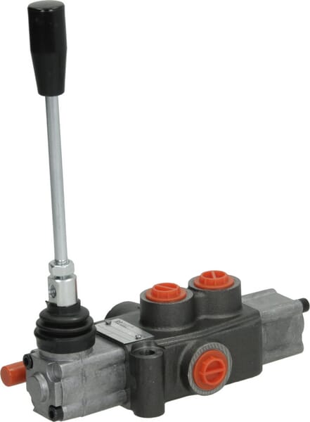 BPA000315558