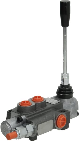 BPA000315565
