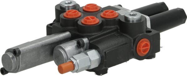 BPA000314579