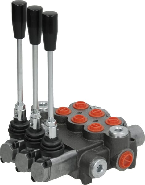BPA000315575