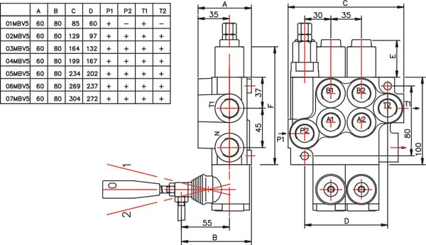 BPA000320587
