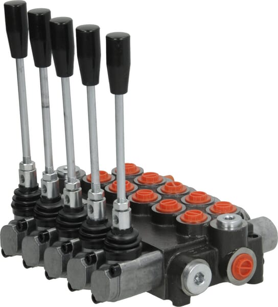 BPA000320589