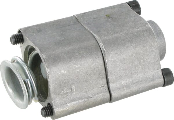 BPA000320579