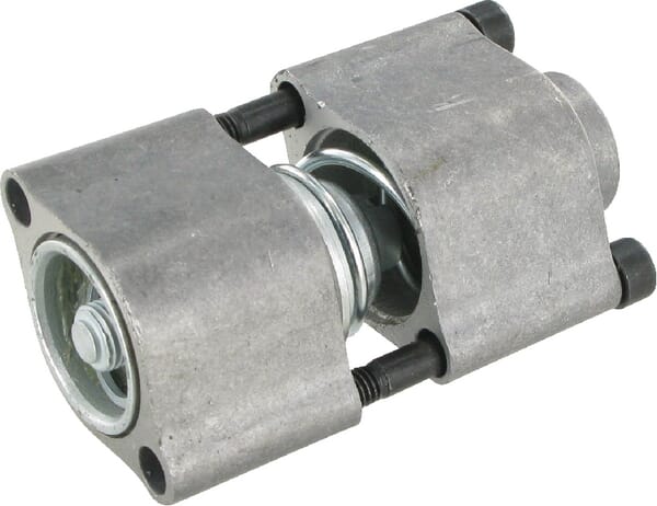 Kramp Stopper 2 MBV 11 MBV911A2KR