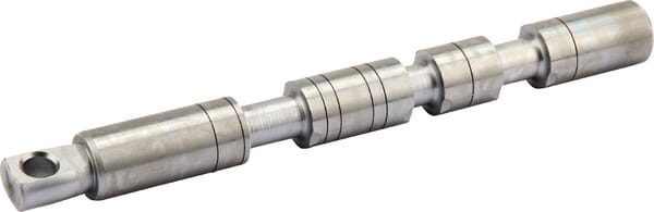 Kramp Piston C for MBV 11 MBV911PCKR