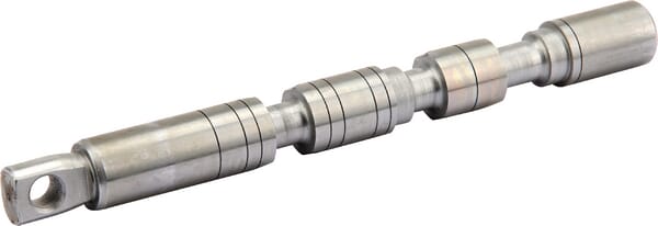 Kramp Piston D for MBV 11 MBV911PDKR