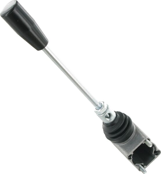 BPA000320603