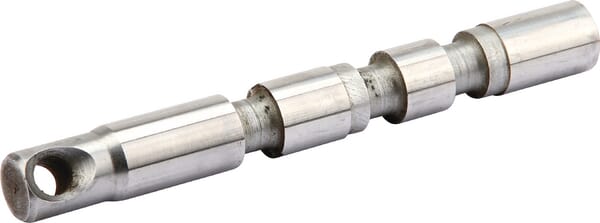 BPA000320606
